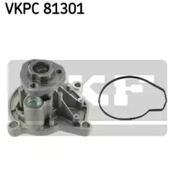 SKF VKPC 81301